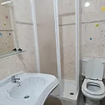 Kental 6 شقة *