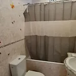 Kental 6 * بورتو