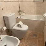 شقة Kental 6 *