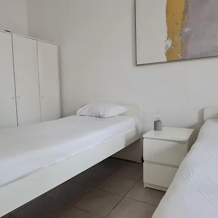 Kental 6 * Oporto
