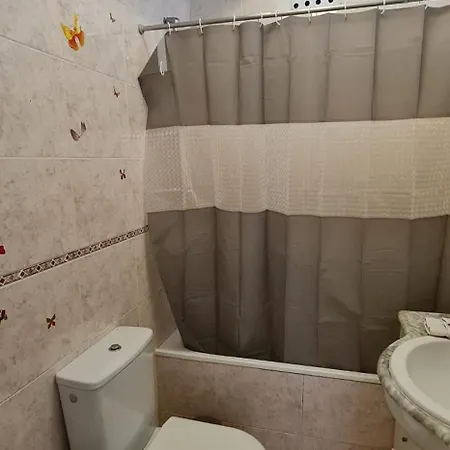 Kental 6 * Oporto