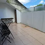 Kental 6 Apartamento