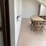 Apartamento Kental 6 *