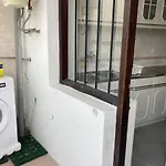 Kental 6 Apartamento Oporto