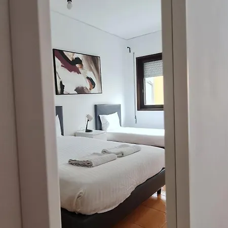 Apartment Kental 6 *
